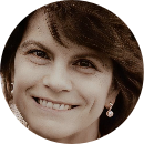 Sônia  Knauer 