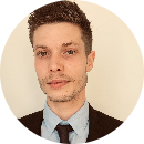 Nicola MANISI