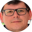 Diego Florez Ayala
